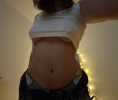 kittycatkayt