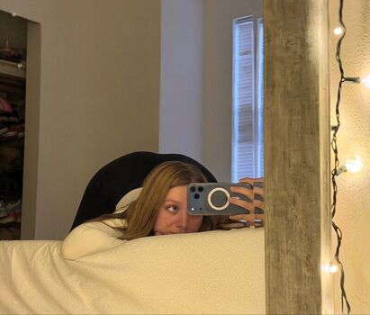 Full leaked Kittycatkayt private photo