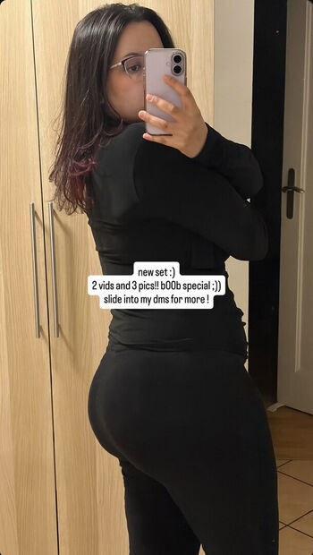 Full leaked Kittycatpeach private photo