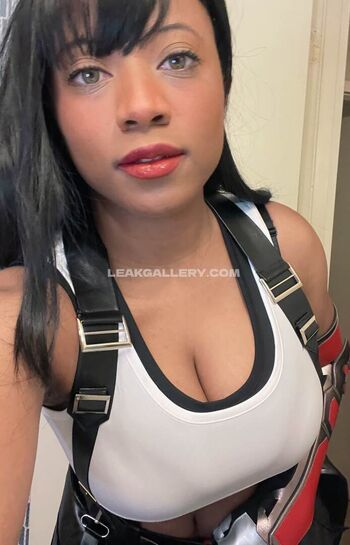 Full leaked Kittyflutevt private photo