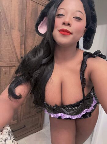 Full leaked Kittyflutevt private photo