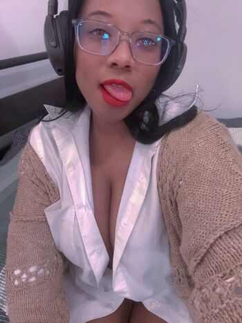Full leaked Kittyflutevt private photo