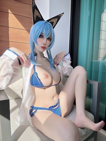 Kittyisfluffy