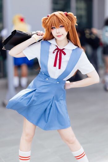 Full leaked Kittyisfluffy private photo