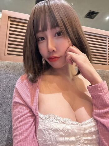 Full leaked Kittyisfluffy private photo