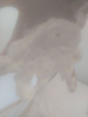 Full leaked Kittykathee private photo