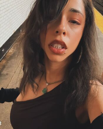 Full leaked Kittykchrys private photo
