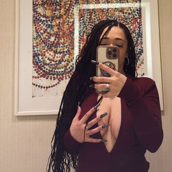 Full leaked Kittykchrys private photo