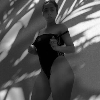 Full leaked Kittykchrys private photo