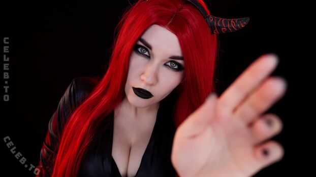 kittyklaw