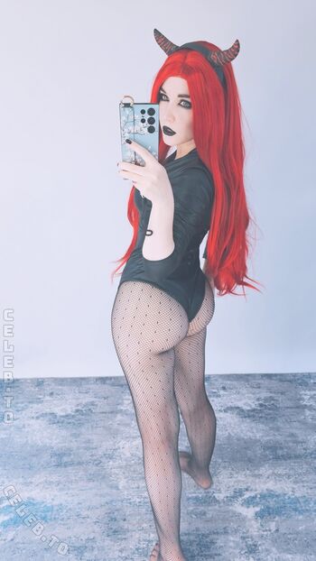 kittyklaw