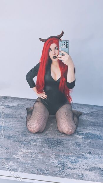 kittyklaw