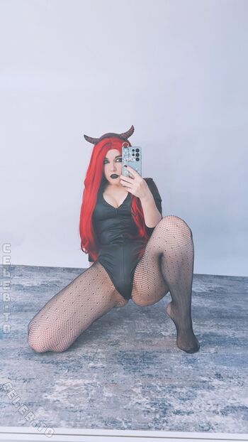 kittyklaw