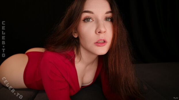 kittyklaw