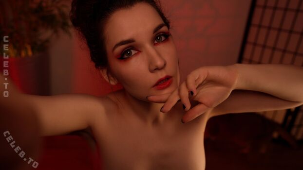 kittyklaw