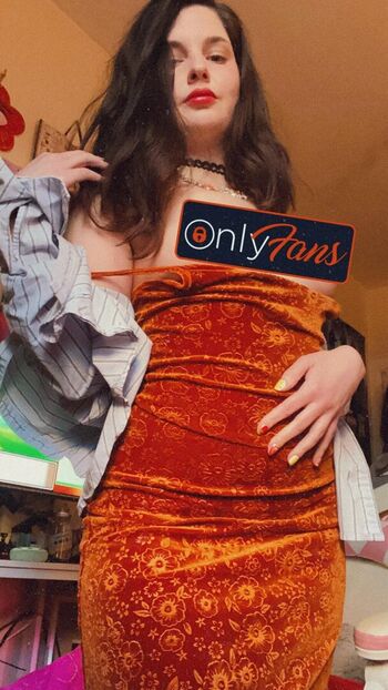 Full leaked Kittykommander private photo