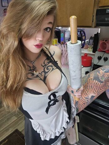 KittyKrystl