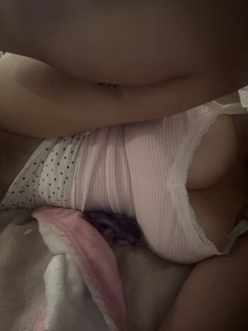 Full leaked Kittylvr private photo