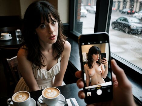 Full leaked Kittymarie private photo