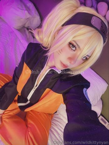 Kittymeichi