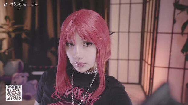 Full leaked Kittymolly private photo