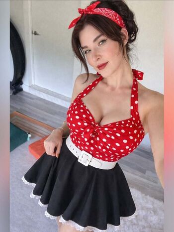 KittyPlays