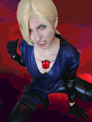 Full leaked Kittyrawr private photo