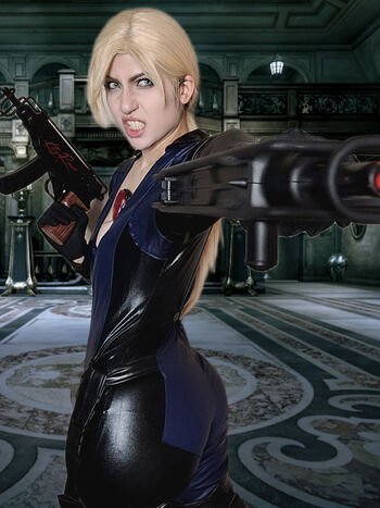 Full leaked Kittyrawr private photo