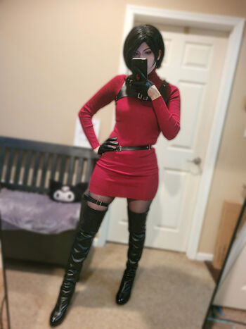 Full leaked Kittyrawr private photo