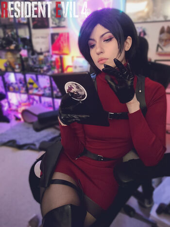Full leaked Kittyrawr private photo