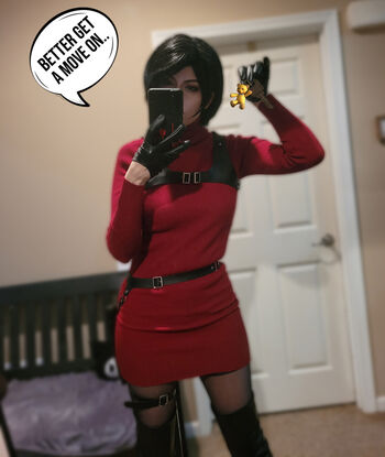 Full leaked Kittyrawr private photo
