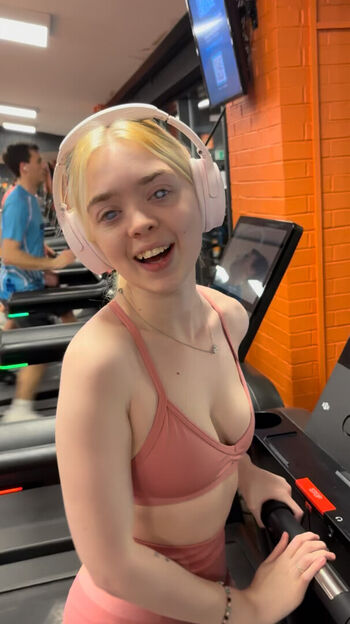 Full leaked Kittysblind private photo