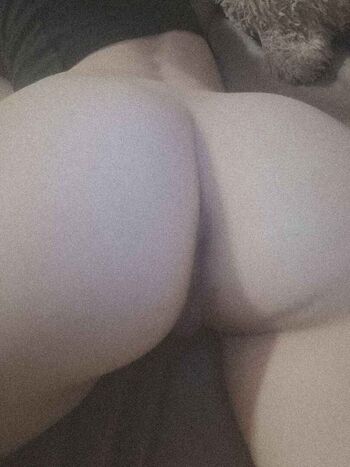Full leaked Kittyswe private photo