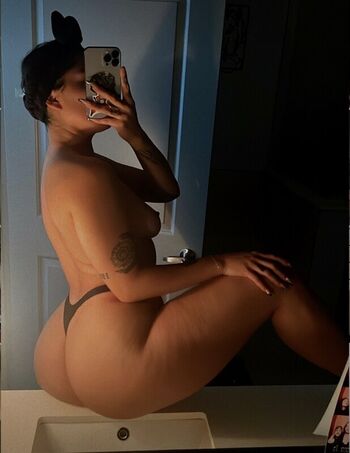 Full leaked Kittytaylor private photo
