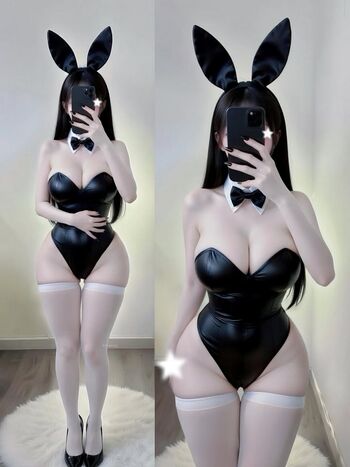 Full leaked Kittytinna private photo