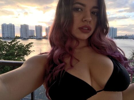 kittytittytati69