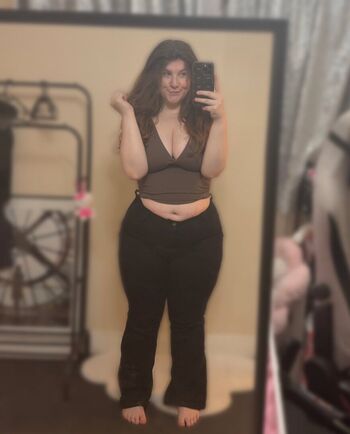 Full leaked Kittyxkad private photo