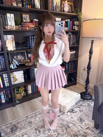 kittyxkum