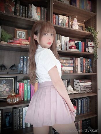 kittyxkum