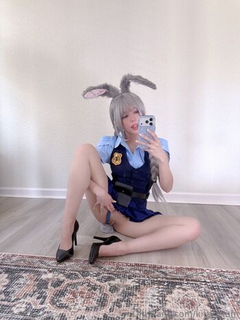 kittyxkum