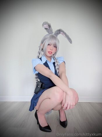 kittyxkum
