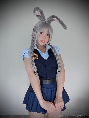 kittyxkum