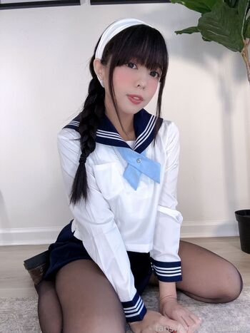 kittyxkum