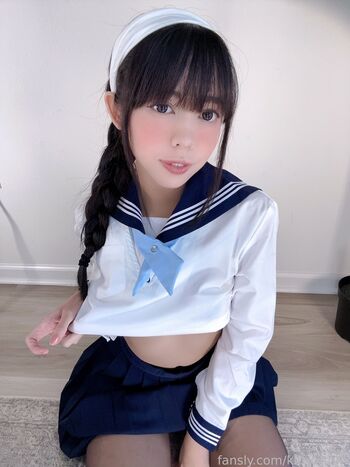 kittyxkum
