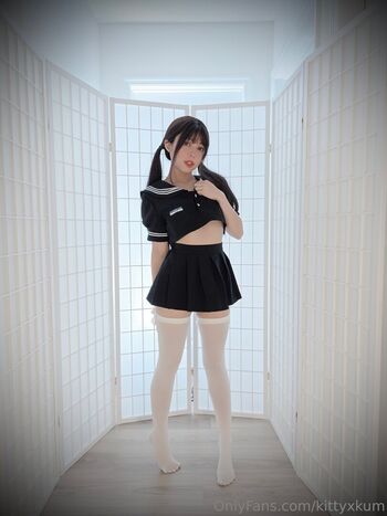 kittyxkum