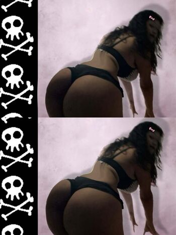 Full leaked Kittyybb private photo