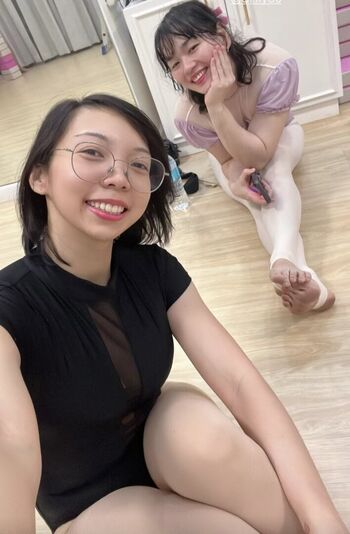 Full leaked Kitzcua private photo