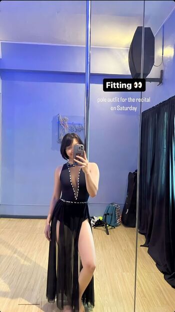 Full leaked Kitzcua  page private photo