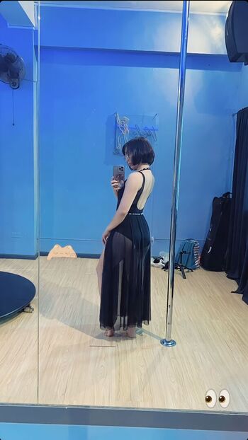 Full leaked Kitzcua  page private photo