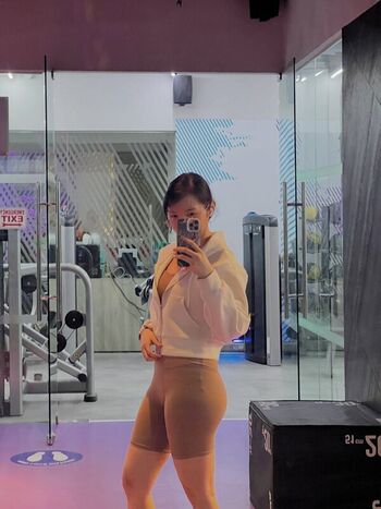 Full leaked Kitzcua private photo